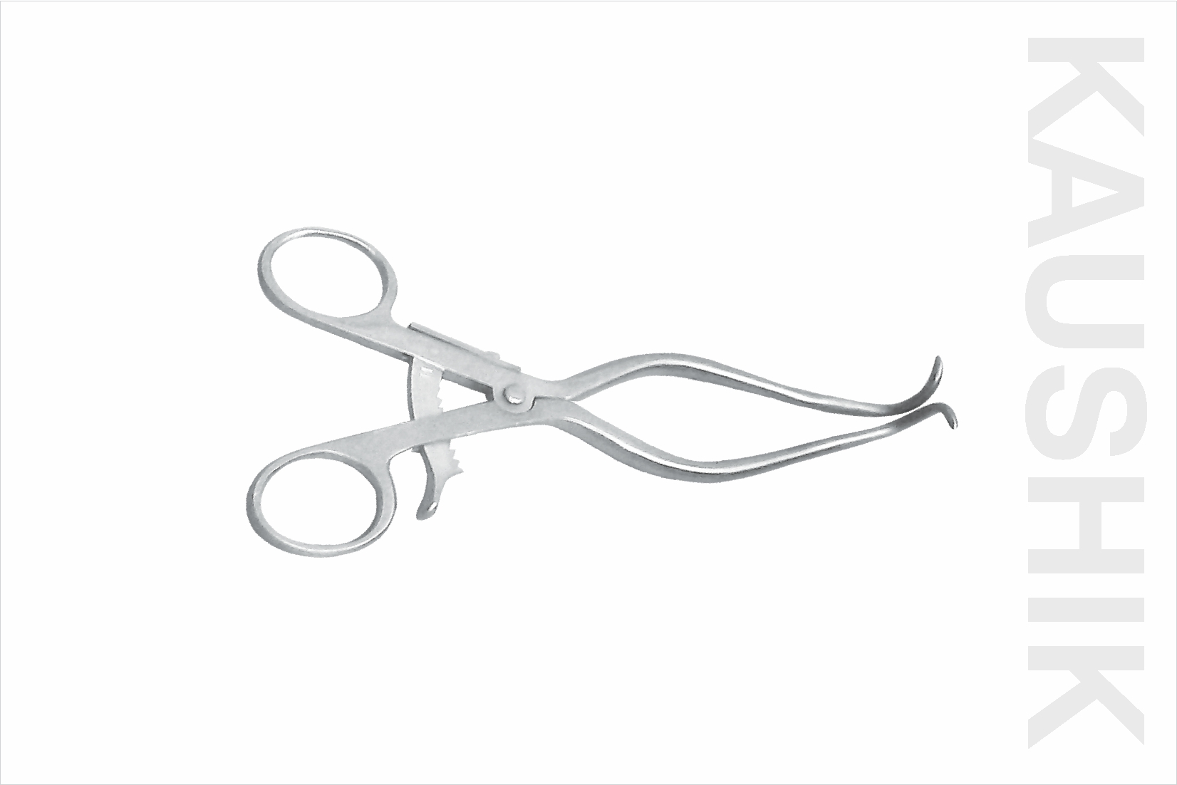 Gelpi Retractor